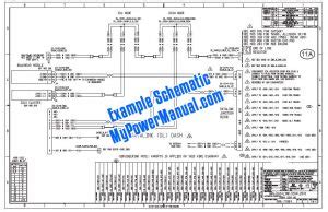 new holland skid steer ls190 wire code|new holland skid steer pricing.